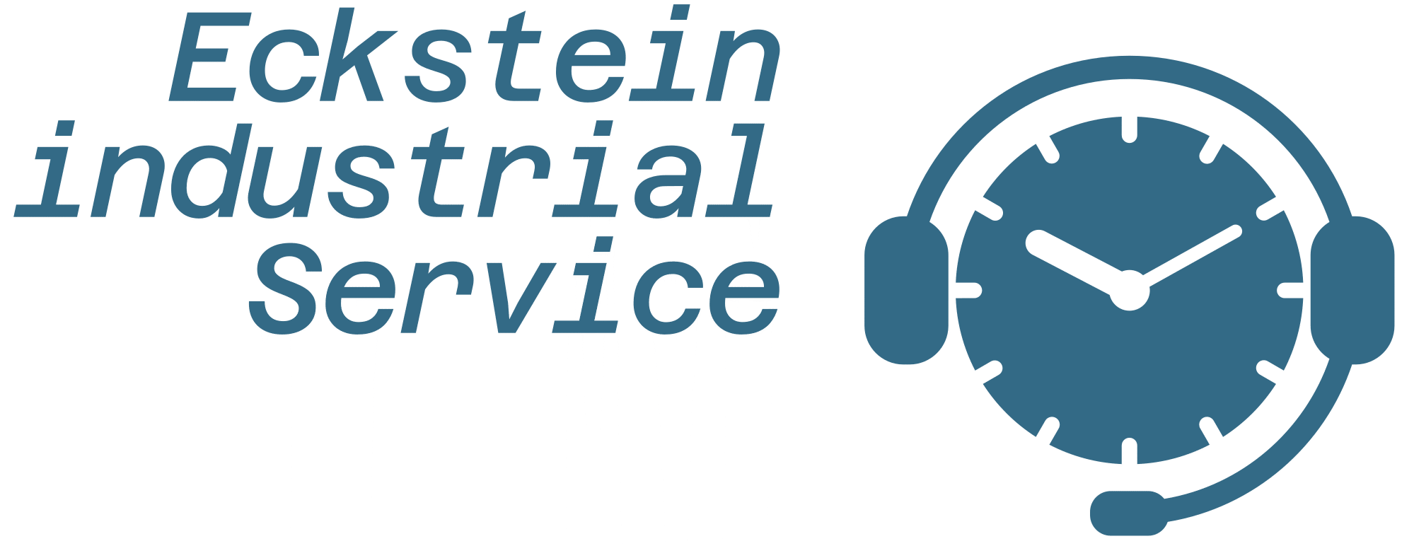 Eckstein Industrial Service